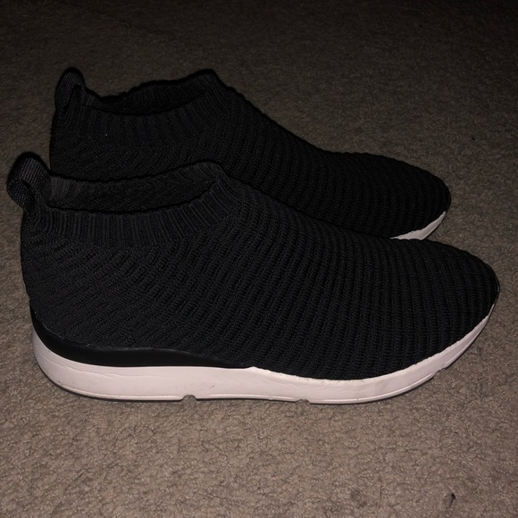 🔆SOLD*🔆 - Picture 2 of 8